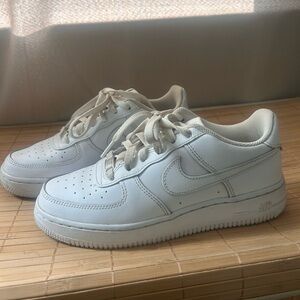 AIR FORCE 1